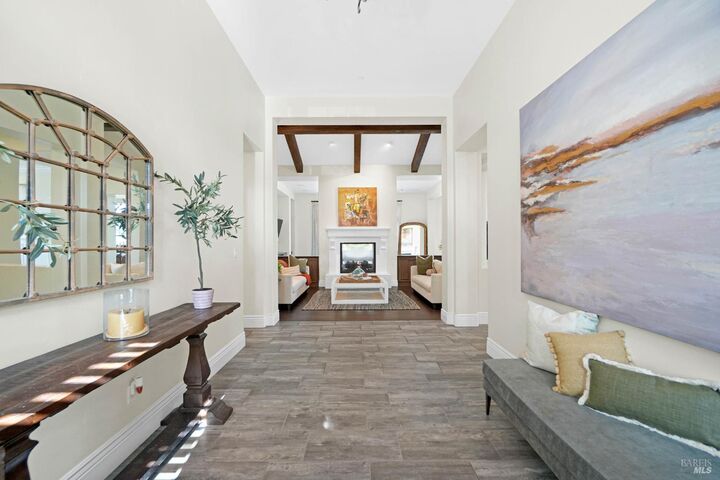 Property Photo:  5335 Boulder Ridge Court  CA 94534 