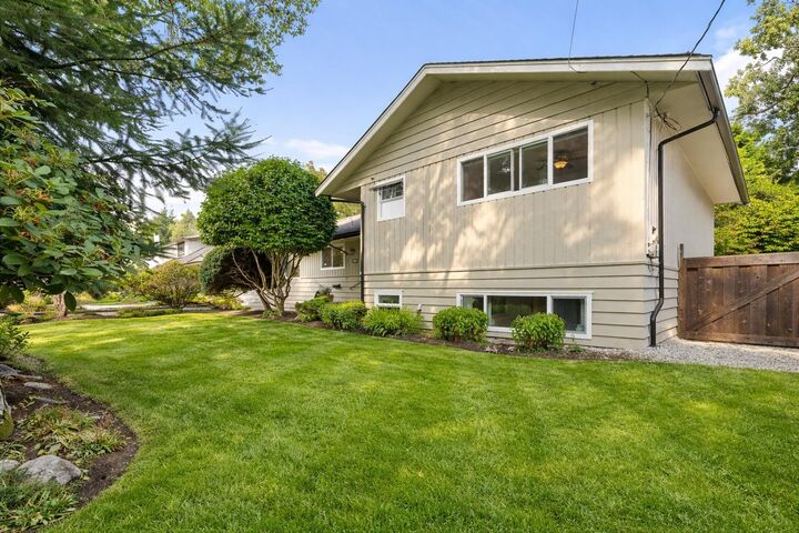Property Photo: 5259 12 Avenue BC V4M 2B1