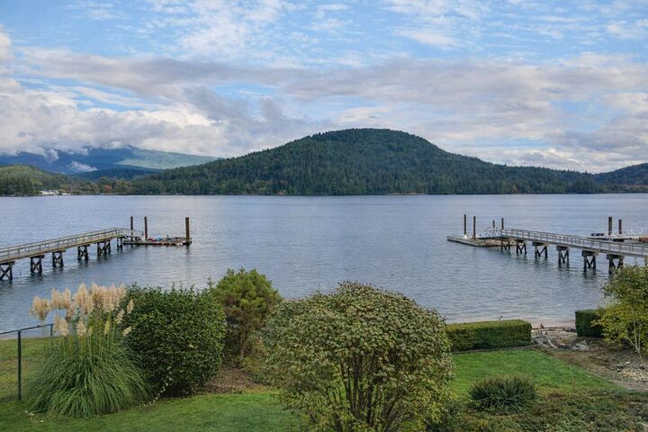 Property Photo: 450 Beachview Drive BC V7G 1P7
