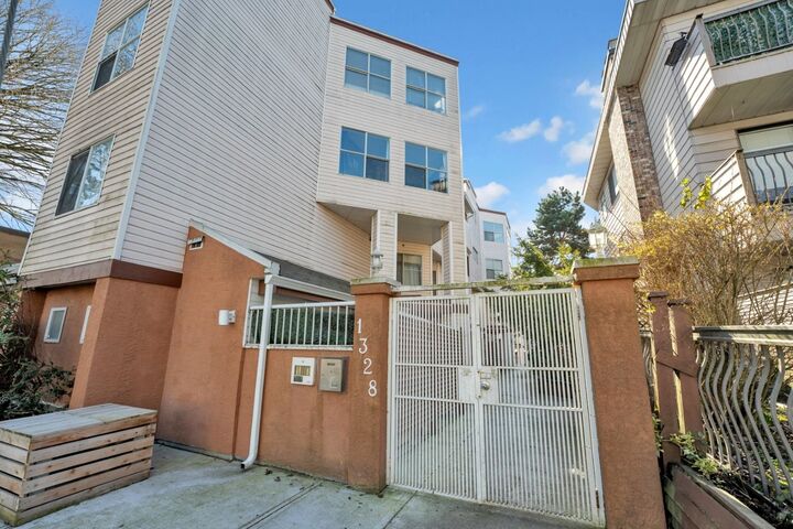 1328 W 73rd Avenue 12 — photo 1
