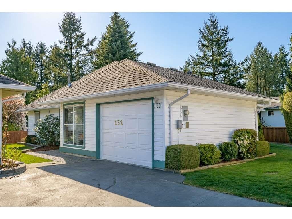 Property Photo:  10172 141 Street 132  BC V3T 4P6 