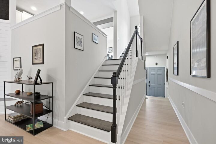 Property Photo:  6 Heron Drive  PA 17517 