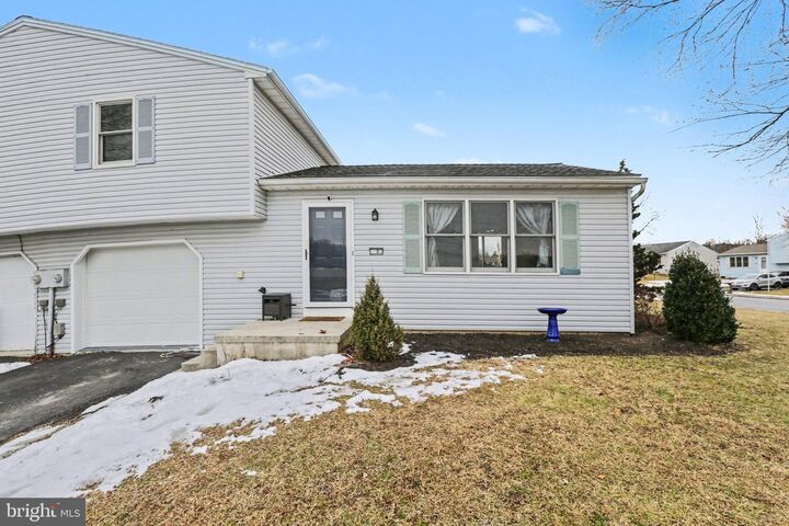 Property Photo:  2 Furman Road  PA 17019 