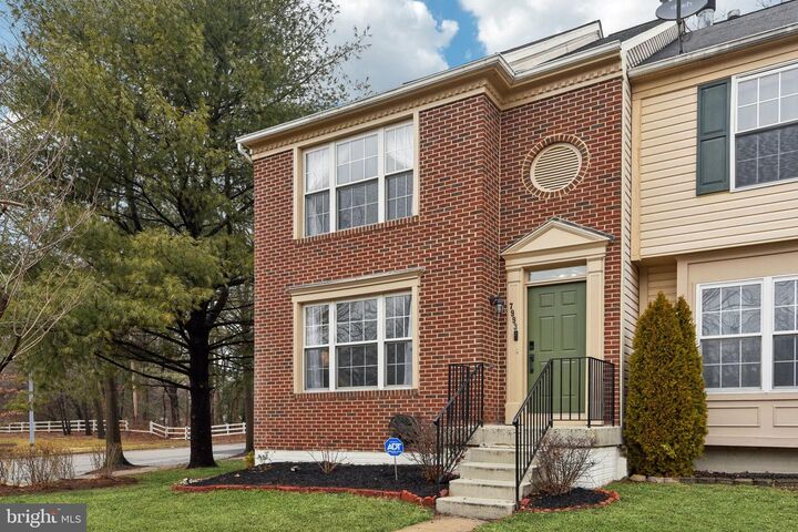 Property Photo:  7993 Heather Mist Drive 90  MD 21144 