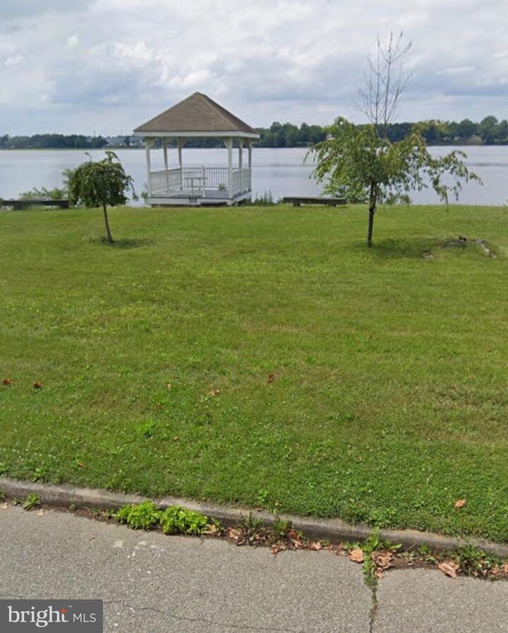 Property Photo:  0 Delaware Avenue  NJ 08075 