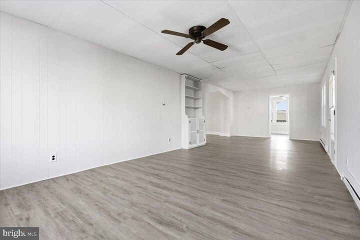 Property Photo:  25-27 N 5th Street  PA 18013 