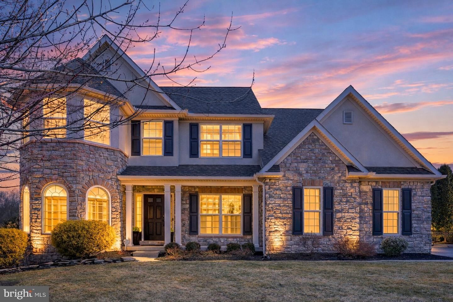 Property Photo:  2709 Westhampton Terrace  PA 17022 