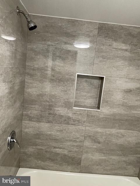 Property Photo:  1836 Metzerott 1516  MD 20783 