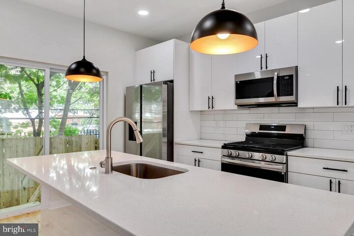 Property Photo:  1320 S 31st Street  PA 19146 