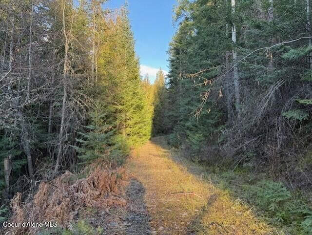 Property Photo:  Nna Half Round Bay Lot 5  ID 83833 