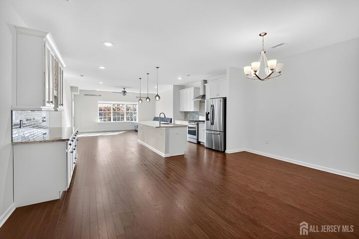 Property Photo:  67 Grabowski Drive  NJ 08859 