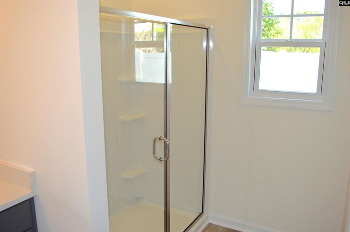 Property Photo:  124 Locomotive (Lot 06)  SC 29063 