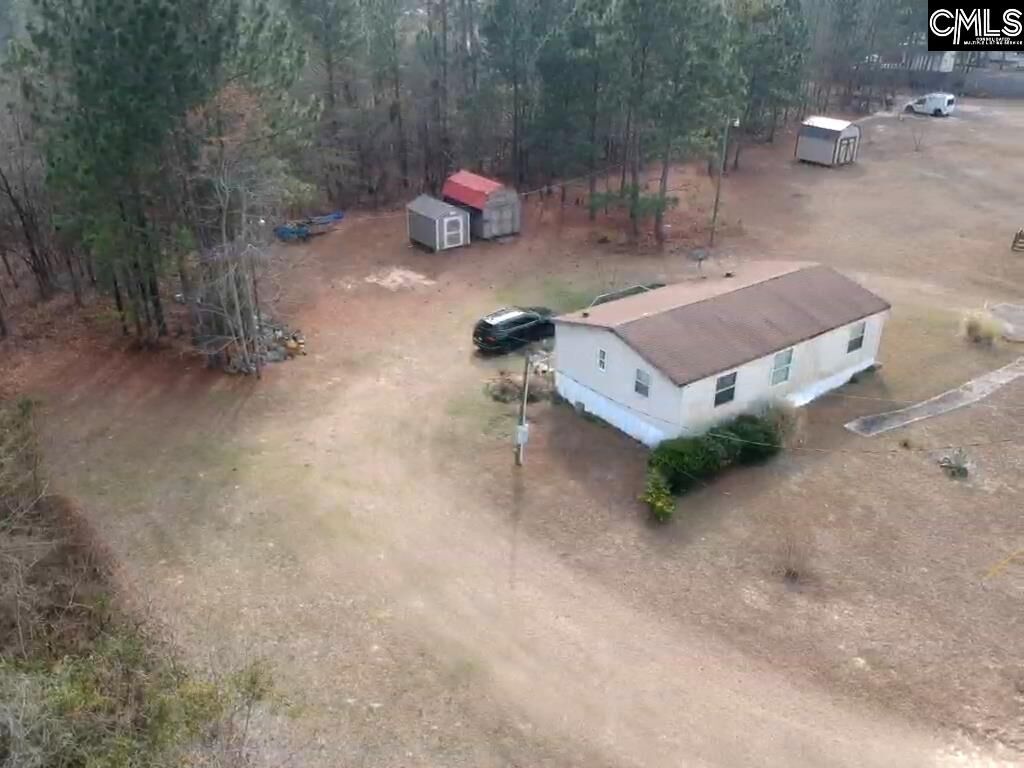 Property Photo:  288 Peeler  SC 29053 