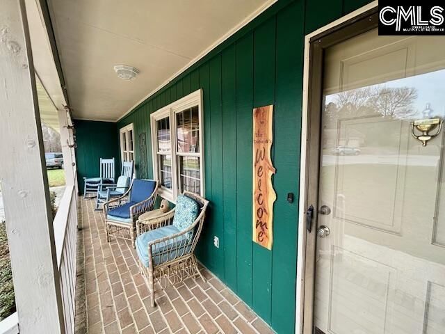 Property Photo:  1156 Crosshill  SC 29108 