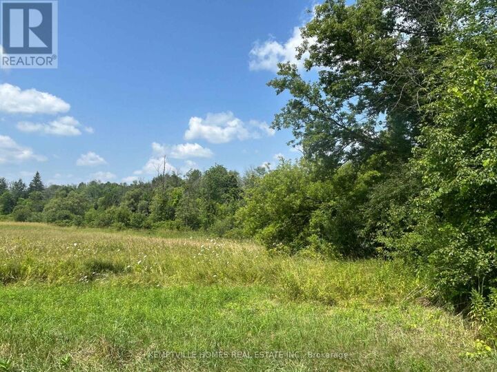 Property Photo:  472 River Road  ON K0G 1N0 