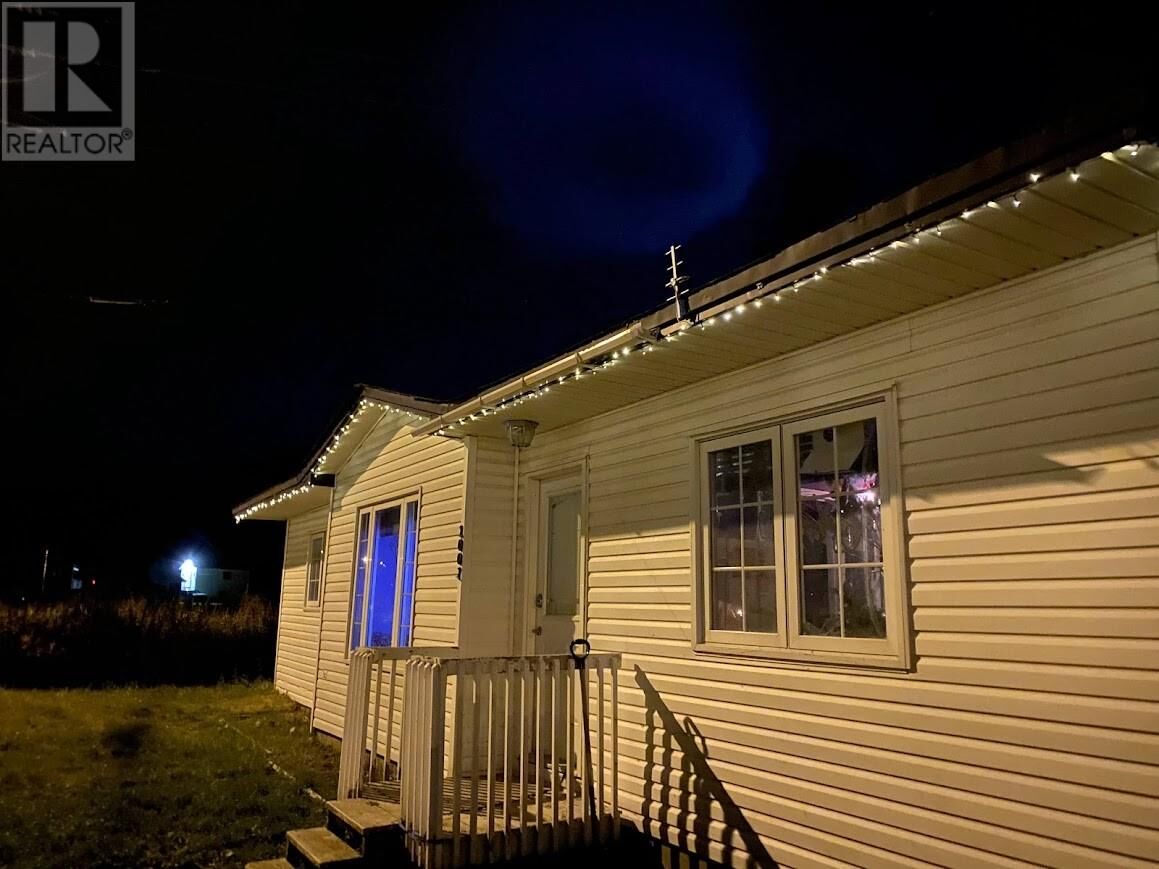 Property Photo:  1001 Main Street  NL A0L 1E0 