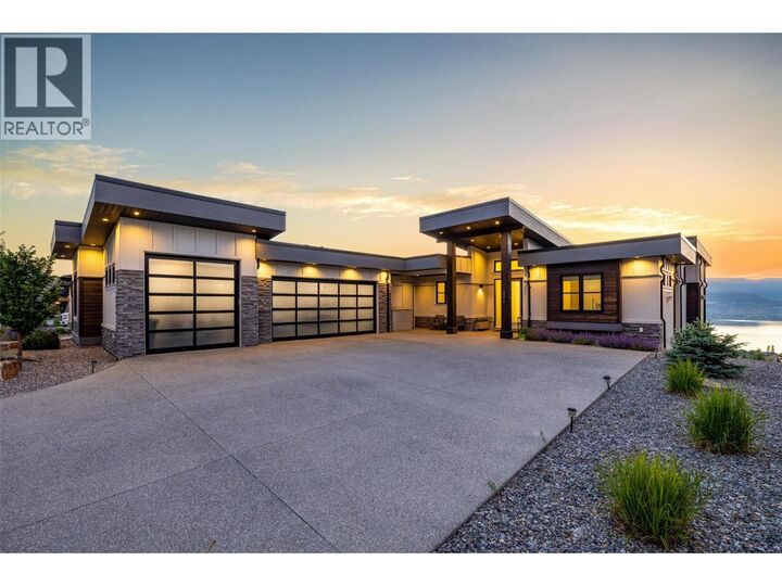 Property Photo: 5576 Upper Mission Drive BC V1W 5M4