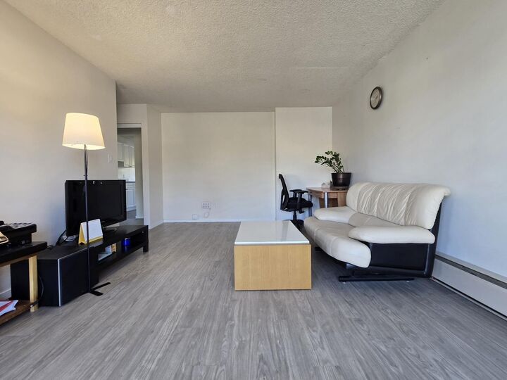 Property Photo:  1909 Salton Road 129  BC V2S 5B6 