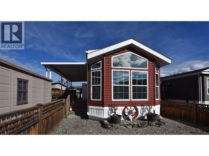 Property Photo:  65 Antoine Other 5  BC V1H 2A3 