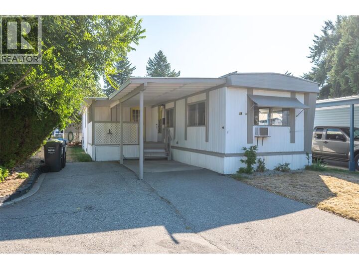 197 Dauphin Avenue 14 — photo 1