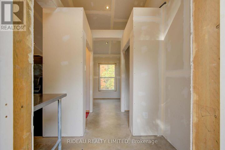 Property Photo: 24 Briar Hill Road ON K0E 1N0