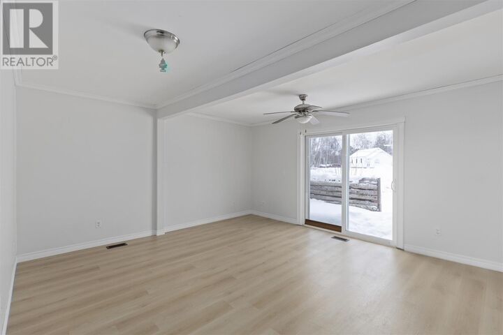 Property Photo: 32 Main St ON P0R 1H0