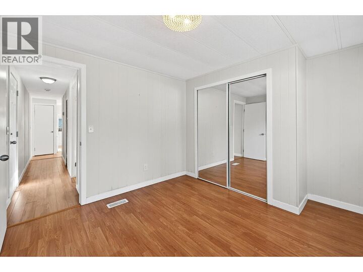 Property Photo:  121 Ferry Road 12  BC V0E 1N2 