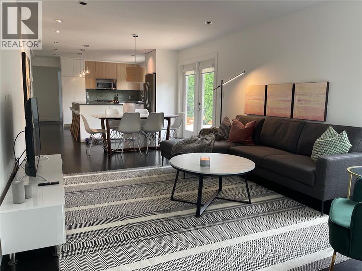 Property Photo: 751 + 753 Martin Avenue North BC V1Y 6V4