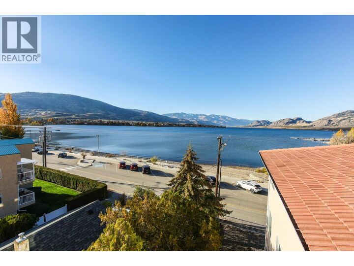 Property Photo: 6805 Cottonwood Drive 400 BC V0H 1V3