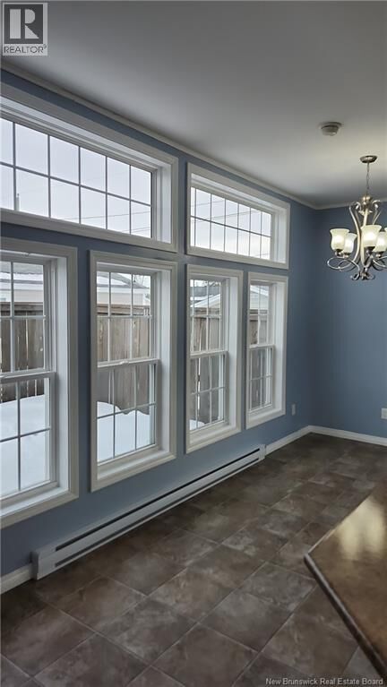 Property Photo:  180 Glenmar Drive  NB E3G 0S3 