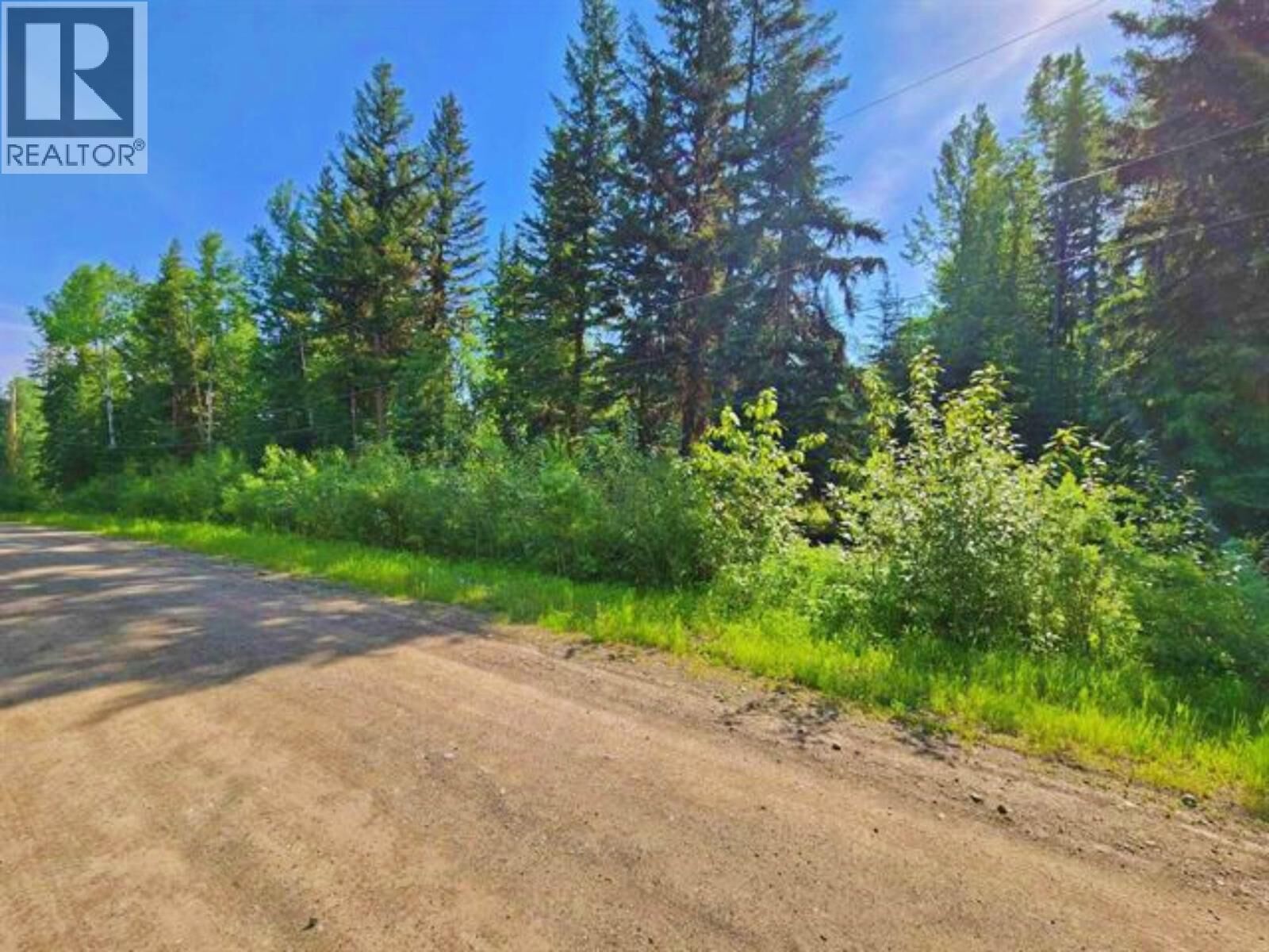 Property Photo:  2096 Blacklock Road  BC V2J 7C3 