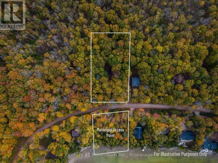 Photo de la propriété: 149 Tammy'S Cove Road ON N0H 1W0