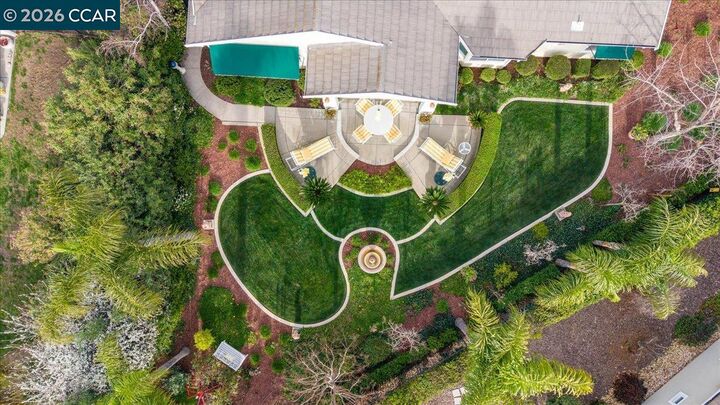 Property Photo:  341 Upton Pyne Dr  CA 94513 