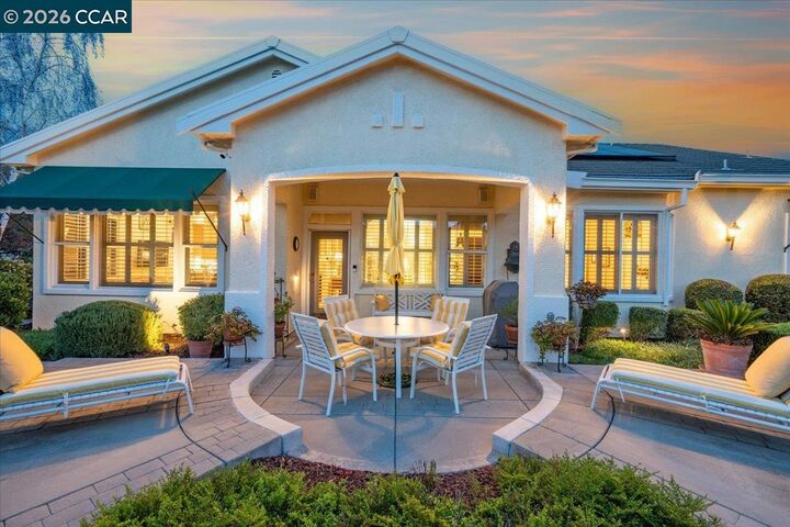 Property Photo:  341 Upton Pyne Dr  CA 94513 