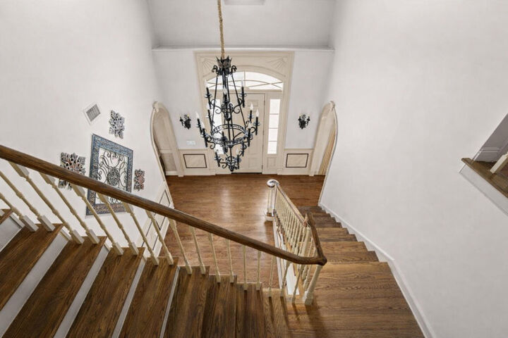 Property Photo: 322 Wahoo Road FL 32408
