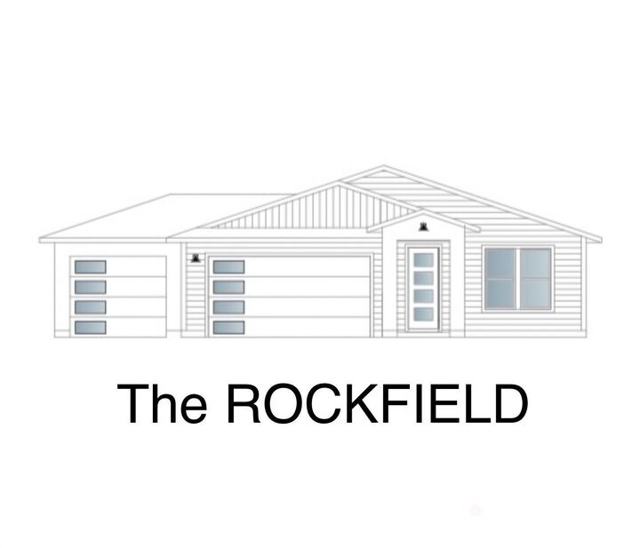 Property Photo:  2962 Lecomte Court  NV 89801 