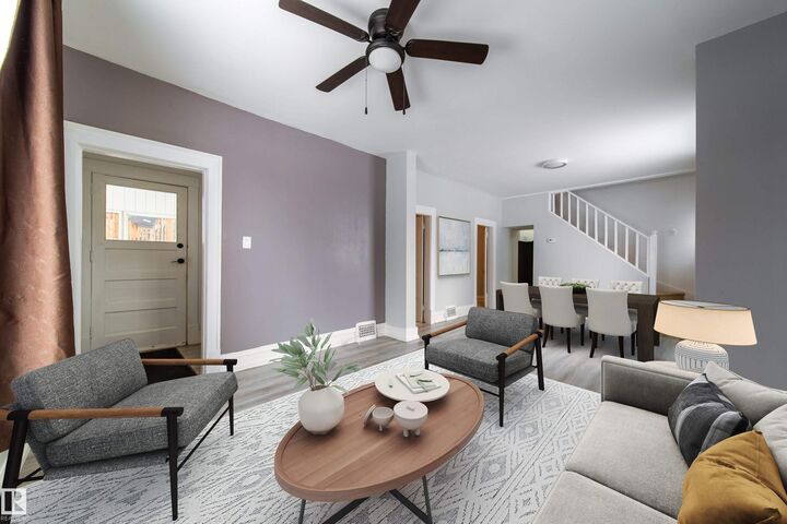 10803 93 Street NW — photo 1