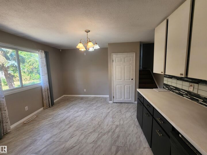 Property Photo:  5114 52 Street  AB T9N 2B2 