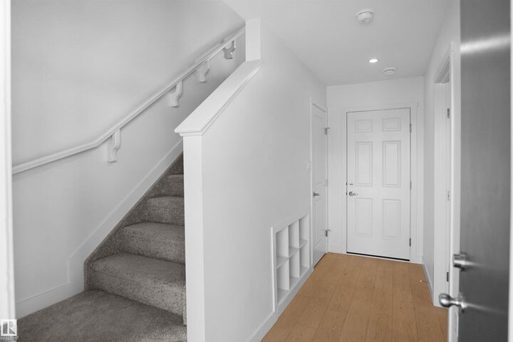 Property Photo: 21229 131A Avenue NW AB T5S 0T7
