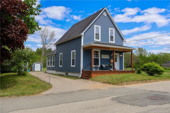 87 Hill Street — photo 1