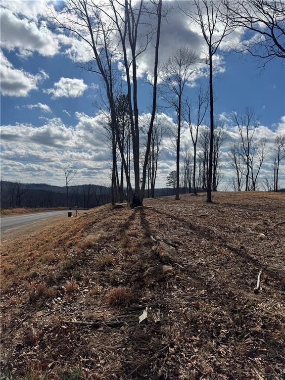 Property Photo:  279 Highgrove Drive  GA 30175 