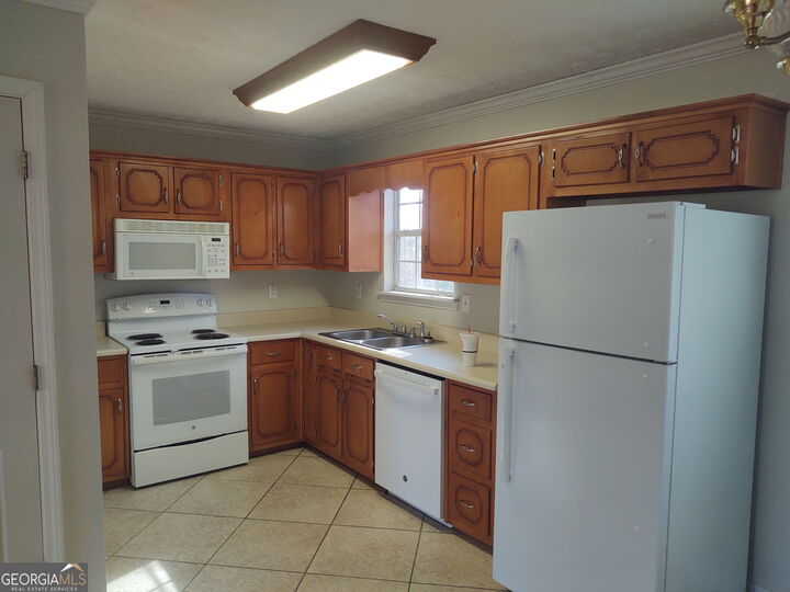 Property Photo:  89 Cottonwood Loop  GA 30132 