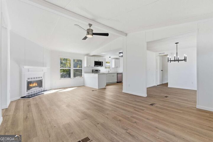 Property Photo: 176 Westmoreland Meadows Drive GA 30528