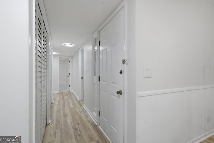 Property Photo:  256 Quail Run 256  GA 30076 