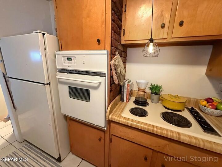 Property Photo: 9130 Mount San Berdu Drive TX 79924