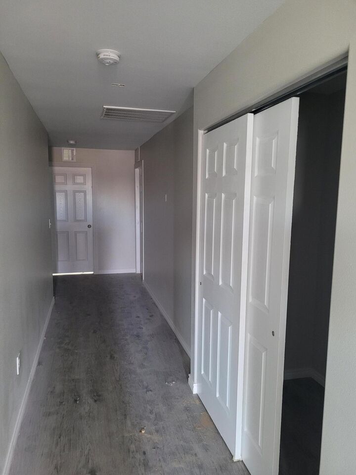 Property Photo:  7601 Howard Street  TX 79904 