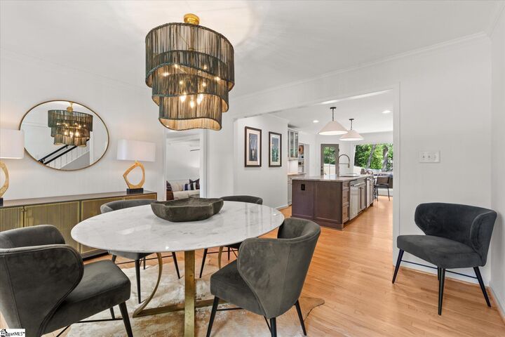 Property Photo: 106 Ramblewood Lane SC 29615