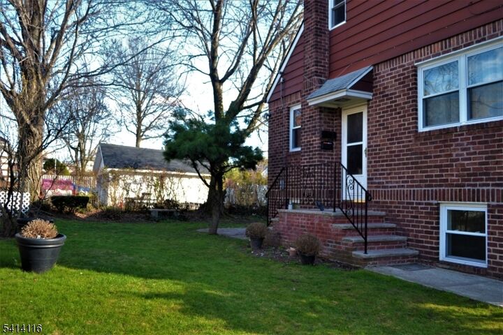 Property Photo:  330 Chase Ave G  NJ 07071 