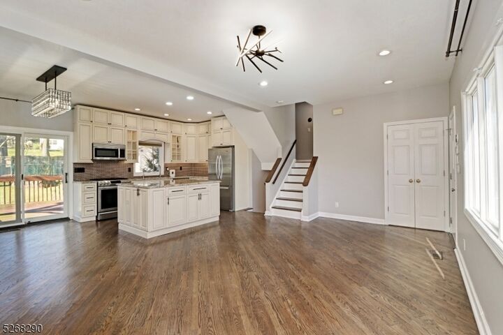 Property Photo: 15 Countryside Dr NJ 07039