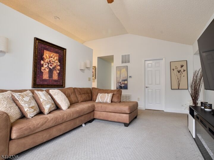 Property Photo:  512 Azalea Dr   Ondo  NJ 08876 